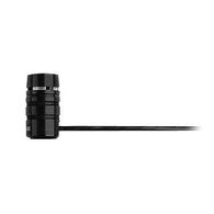 WL183 Shure שור למכירה 