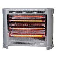 תנור הלוגן/אינפרא Sachs EF728 למכירה 