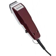 מכונת תספורת 1411 Moser למכירה , 2 image