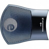 מיקרופון דינמי Sennheiser E901 למכירה , 2 image