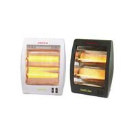 תנור הלוגן/אינפרא Gold Line ATL1002 גולד ליין למכירה , 2 image