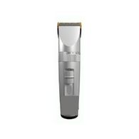 מכונת תספורת Sassonic ESE268 למכירה 