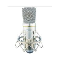 MC320 Alctron למכירה , 2 image