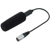 מיקרופון למצלמה Panasonic AGMC200G פנסוניק למכירה , 2 image