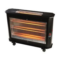 תנור הלוגן/אינפרא Gold Line ATL2710 גולד ליין למכירה , 2 image