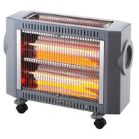 תנור הלוגן/אינפרא Gold Line ATL2975 גולד ליין למכירה , 2 image