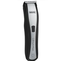 מכונת תספורת 1481-0460 Wahl למכירה , 2 image