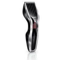 מכונת תספורת Philips HC5440 פיליפס למכירה 