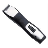 מכונת תספורת 98551216 Wahl למכירה , 2 image