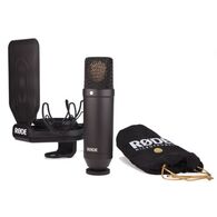 NT1 kit Rode למכירה , 2 image