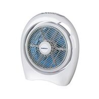 מאוורר רצפה ElectroStar PS1066 למכירה 