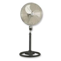 מאוורר עמוד Selmor SE-322 סלמור למכירה , 2 image