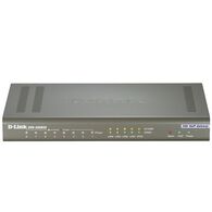 D-Link DVG5008SG למכירה , 3 image