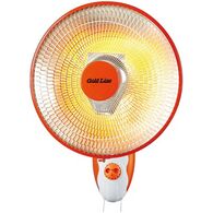 מקרן חום Gold Line ATL1402 גולד ליין למכירה , 2 image