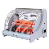 תנור ספירלה Hyundai HAH2101 יונדאי למכירה , 2 image