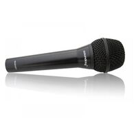 מיקרופון דינמי SoundKing EH 201 למכירה 
