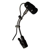 מיקרופון לכלי נשיפה Superlux PRA383XLR למכירה 