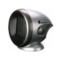 מפזר חום SELMOR SE110 סלמור למכירה , 2 image