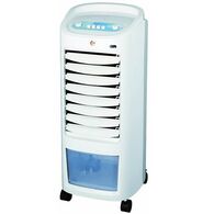 מצנן אוויר Sachs EF-972 למכירה , 2 image