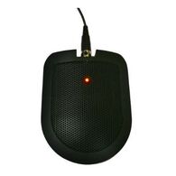 מיקרופון שולחני UMT BM38 למכירה , 2 image