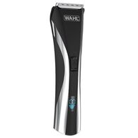 מכונת תספורת 9697-1016 Wahl למכירה 