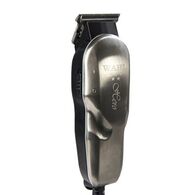 מכונת תספורת Wahl Hero למכירה , 2 image