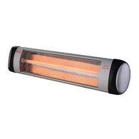 תנור הלוגן/אינפרא SELMOR SE190 סלמור למכירה 