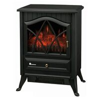 קמין SELMOR SE172 סלמור למכירה 