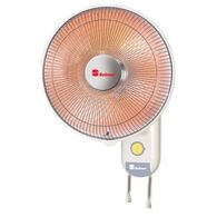 מקרן חום SELMOR SE882 סלמור למכירה , 2 image