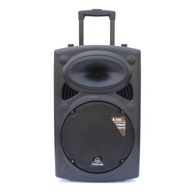 בידורית קריוקי Proxima S-350 למכירה , 4 image