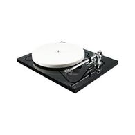 פטיפון Rega RP10 למכירה , 2 image