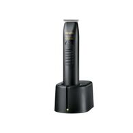 מכונת תספורת Andis T-Edjer D-3 למכירה , 2 image