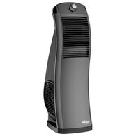 מאוורר מגדל ElectroStar C27125 למכירה 