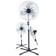 מאוורר תעשייתי Goldline TAIWAN XL ATL-046 למכירה , 2 image