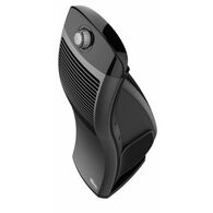 מאוורר מגדל ElectroStar C27125 למכירה , 3 image