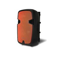 בידורית קריוקי Pure Acoustics PMW-1015 למכירה , 3 image