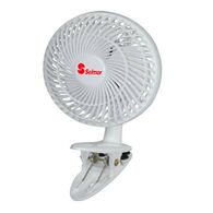 מאוורר קליפס Selmor FJ15A סלמור למכירה , 2 image