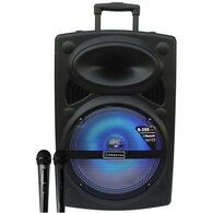 בידורית קריוקי Proxima S-350 למכירה , 2 image