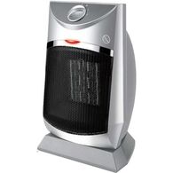 מפזר חום sunbeam SPTC350 למכירה , 2 image