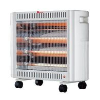 תנור הלוגן/אינפרא SELMOR SE598 סלמור למכירה , 2 image