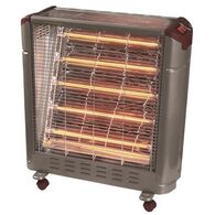 תנור הלוגן/אינפרא Gold Line ATL2860 גולד ליין למכירה , 2 image