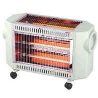 תנור הלוגן/אינפרא SELMOR SE581 סלמור למכירה , 2 image