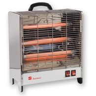 תנור הלוגן/אינפרא SELMOR SE178 סלמור למכירה , 2 image