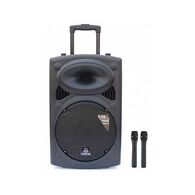 בידורית קריוקי Proxima S-350 למכירה , 5 image