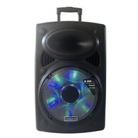 בידורית קריוקי Proxima S-350 למכירה , 3 image