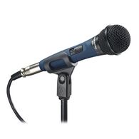 מיקרופון אלחוטי Audio Technica MB1K אודיו טכניקה למכירה 