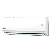 מזגן עילי Comfort 12 Plus שנת 2019 Familyline  1.0 כ"ס למכירה , 2 image