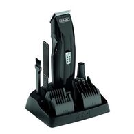 מכונת תספורת 5606-508 Wahl למכירה , 2 image