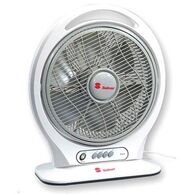 מאוורר רצפה Selmor SE-16 סלמור למכירה , 2 image