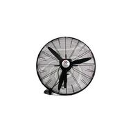 מאוורר תעשייתי FS-65 מאוורר תעשייתי 26" דגם רגל mrgan למכירה , 4 image